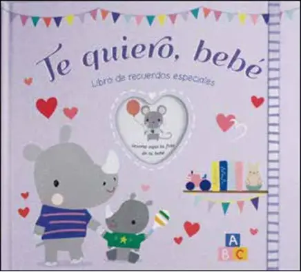 Imagen del producto 9788428558457