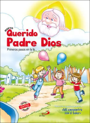 Imagen del producto 9788428558518
