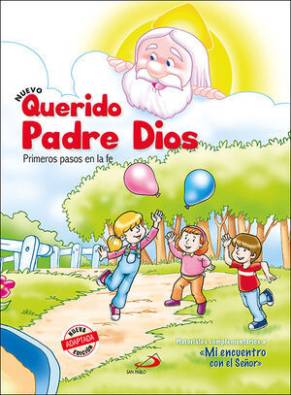 Imagen del producto 9788428558518