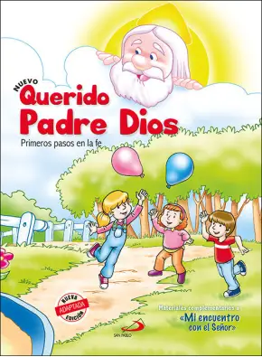 Imagen del producto 9788428558532