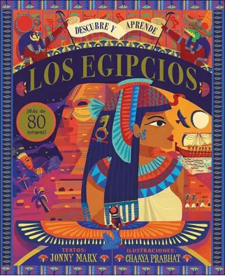 Imagen del producto 9788428558600