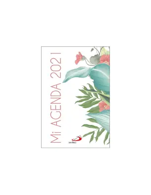 Imagen del producto 9788428558860