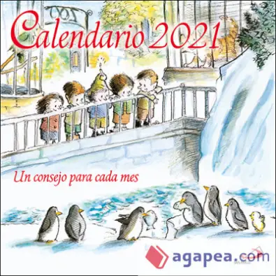 Imagen del producto 9788428558938