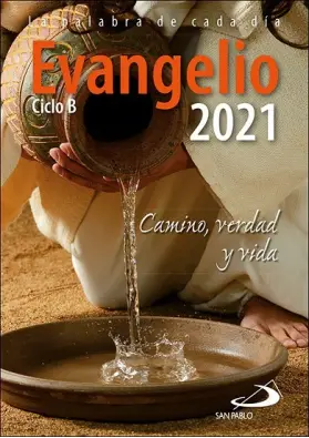 Imagen del producto 9788428559072