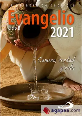 Imagen del producto 9788428559089