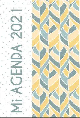 Imagen del producto 9788428559164