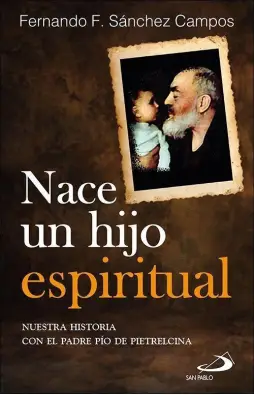 Imagen del producto 9788428559195
