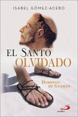 Imagen del producto 9788428559249