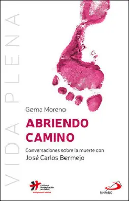 Imagen del producto 9788428559393