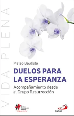 Imagen del producto 9788428559409