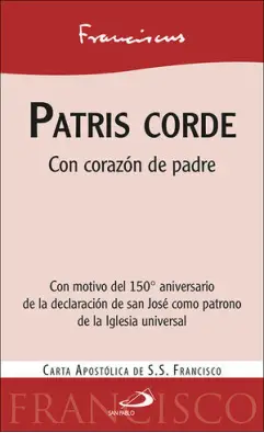 Imagen del producto 9788428559522