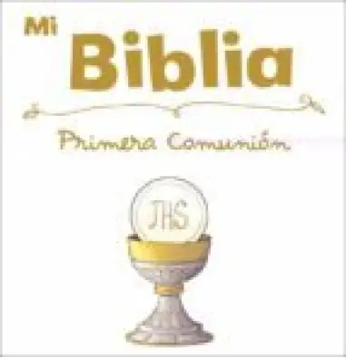 Imagen del producto 9788428559676