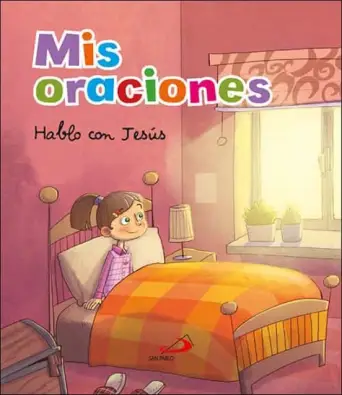 Imagen del producto 9788428559690