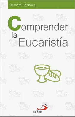 Imagen del producto 9788428559713
