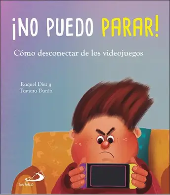 Imagen del producto 9788428559768