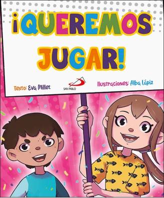 Imagen del producto 9788428559799
