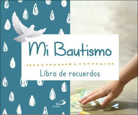 Imagen del producto 9788428559812