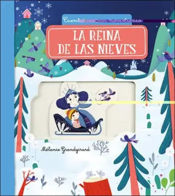 Imagen del producto 9788428559836