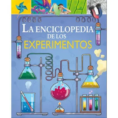 Imagen del producto 9788428559874