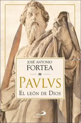 Imagen del producto 9788428559959