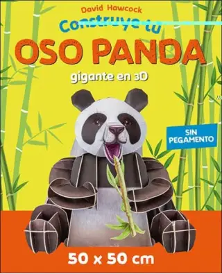 Imagen del producto 9788428560023