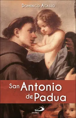 Imagen del producto 9788428560085