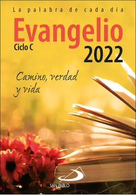 Imagen del producto 9788428560092