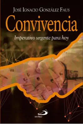 Imagen del producto 9788428560139