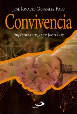 Imagen del producto 9788428560139
