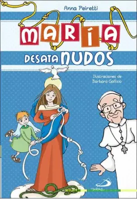 Imagen del producto 9788428560146