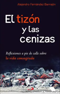 Imagen del producto 9788428560153