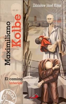 Imagen del producto 9788428560177
