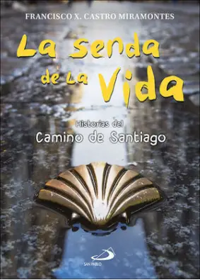Imagen del producto 9788428560191