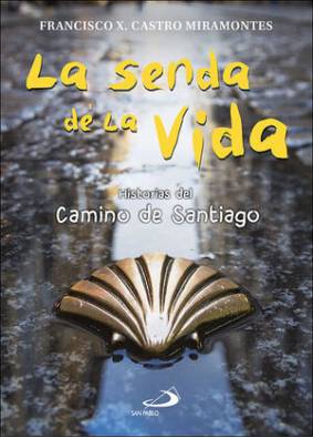 Imagen del producto 9788428560191