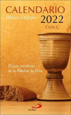 Imagen del producto 9788428560214