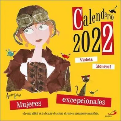 Imagen del producto 9788428560283