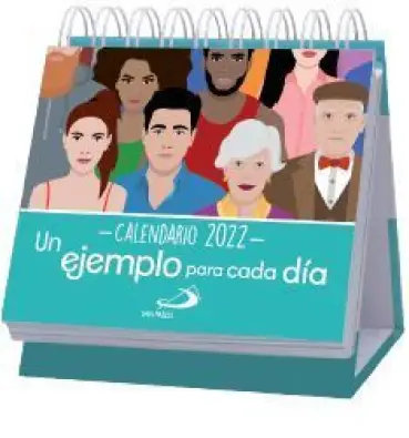 Imagen del producto 9788428560351
