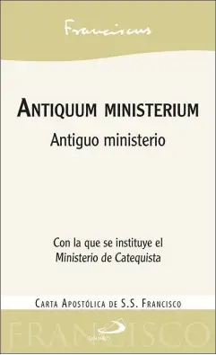 Imagen del producto 9788428560382