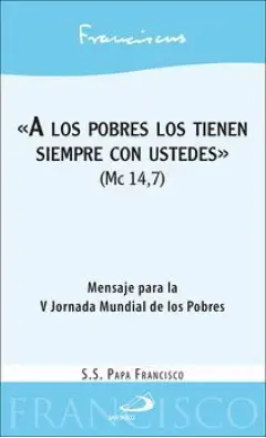 Imagen del producto 9788428560429