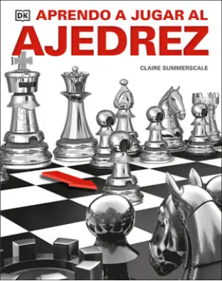 Imagen del producto 9788428560443