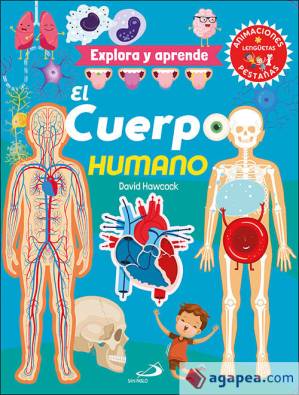 Imagen del producto 9788428560467