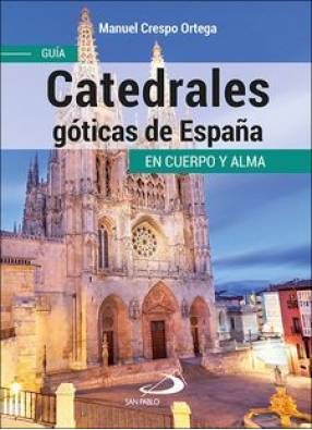 Imagen del producto 9788428560887