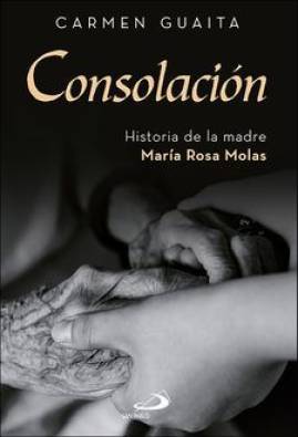 Imagen del producto 9788428561761
