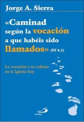 Imagen del producto 9788428562119