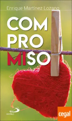 Imagen del producto 9788428563123