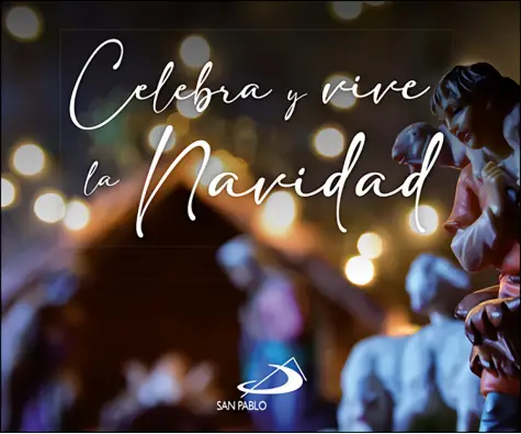 Imagen del producto 9788428563208