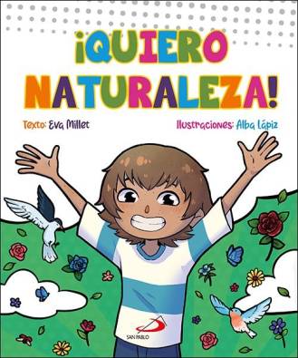 Imagen del producto 9788428563222