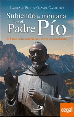 Imagen del producto 9788428563246