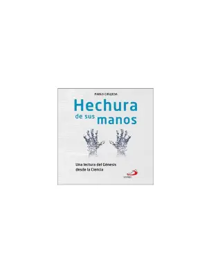 Imagen del producto 9788428563376