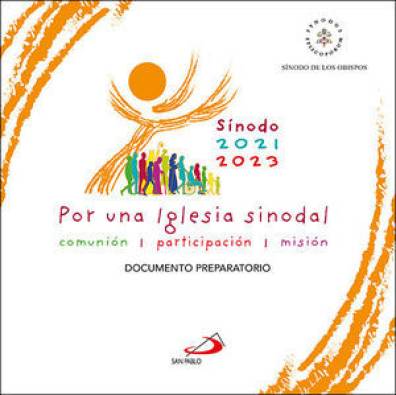 Imagen del producto 9788428563468